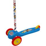 Paw Patrol Boys dječji romobil 3 kotača | shoptok.hr
