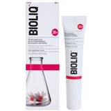 Bioliq 35+ njega za područje oko očiju protiv podočnjaka 15 ml | shoptok.hr