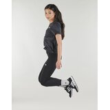 Adidas Fitness Crna | shoptok.hr