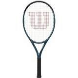 Wilson Raketa Ultra 25 V4.0 Tennis Racket 25 | Shoptok.si