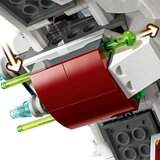 Lego Star Wars™ - Ahsokin Jedi presretač™ (75401) | shoptok.hr