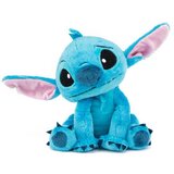 Disney Pliš Stitch Medium | ePonuda.com