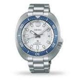 Seiko SPB301J1 Prospex Save the Ocean Special Edition muški ručni sat cene