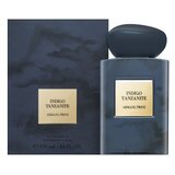 Armani (Giorgio Armani) Privé Indigo Tanzanite parfemska voda unisex 100 ml | shoptok.hr