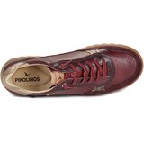 Pikolinos Nizke superge VIGO W3W Bordo | Shoptok.si