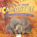  Priče za male sanjalice Cene