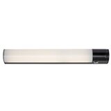  Rabalux T5&T8 svetiljke -strele Duddu 78030 | ePonuda.com