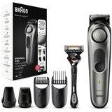 Braun BT7320 trimer za bradu | shoptok.hr