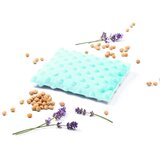 BabyOno jastučić s košticama trešnje, mint | shoptok.hr