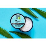 Beauty Jar O, H2O! hidratantna maska za lice s aloe verom 120 g | shoptok.hr