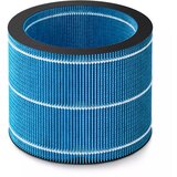 Philips FY3446/30 filter za čistilnik zraka Cene
