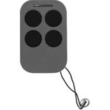  SLT-4C grey daljinac 4 tastera gum. Cene