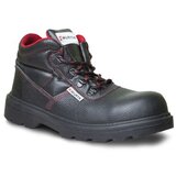 Würth cipela bezbednosna Piva S1 duboka | ePonuda.com