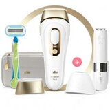 Braun IPL Aparat za uklanjanje dlačica, Silk-expert Pro 5 - PL5159 Cijene