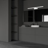  LED osvetljenje za kupatilsko ogledalo SPLASH LED/12W/230V IP44 | Eponuda.com