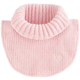 Cool club šal CAG3101879 D roza 56 | Shoptok.si