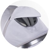 Chipolino kolica Amore 3u1 Platinum | shoptok.hr