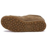 Satorisan 120121FADED Smeđa | shoptok.hr