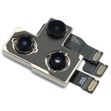  Kamera za iphone 11 pro max zadnja (velika) ( SD13567 ) | ePonuda.com