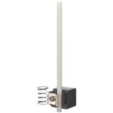 Eaton palični vzvod LS-XRR, (20888561) | Shoptok.si