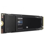 Samsung SSD 990 EVO 2TB, M.2 NVMe PCIe, MZ-V9E2T0BW | shoptok.hr