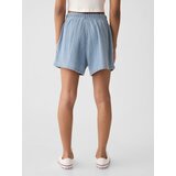 GAP Kids Muslin Shorts - Girls | shoptok.hr