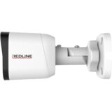 Redline IP Kamera IPC-555U, 5MP, PoE, 1/2.7", CMOS, 4.0mm | Eponuda.ba