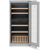 Liebherr EWTdf 2353 vgradna vinska vitrina | Shoptok.si