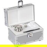 Kern 315-112-407 Set za pokusnu težinu E2 100 g (M1); 2000 g (E2) | Eponuda.ba