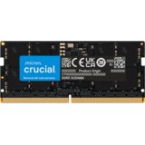 Crucial DDR5-5600 48GB SODIMM CL46 (16Gbit) | shoptok.hr