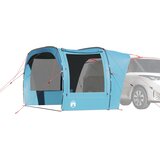  Šator za automobil plavi vodootporni Cijene