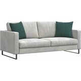  Jastučići za sofu 2 pcs Tamnozelena 45 x 45 cm Kordura tekstil | Eponuda.com