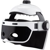 Medivon Hebe uređaj za masažu glave 1 kom | shoptok.hr