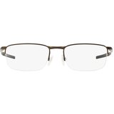 Oakley Barrelhouse 0.5 Naočare OX 3174 02 Cene