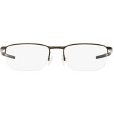 Oakley Muške dioptrijske naočale OX3174 Brown (smeđe) | shoptok.hr