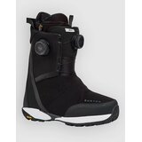Burton Waverange X 2027 Snowboard cevlji black Cene