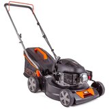 ADK Kosačica motorna X42P-A1 gurajuća, sa korpom, motor 1,6ks | Eponuda.com
