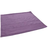 Peškir 50x100cm EKSKLUZIV Frotirni