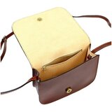 Florance greg58229 Smeđa | shoptok.hr