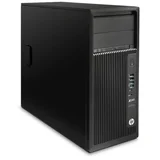 HP Work Station Z240 TW i7-6 gen.