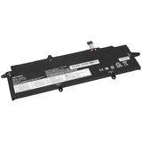 VHBW Baterija za Lenovo Thinkpad X13 Gen 3, 11.52 V, 3565 mAh Cene