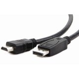 Gembird HDMI kabl, 3.0 met, ver. 1.4 – HDMI/3 | Eponuda.ba