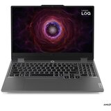 Lenovo Gaming prenosnik LOQ 15ARP9 (83JC00BGSC) | Shoptok.si