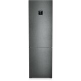 Liebherr KOMBINOVANI FRIŽIDER CNbdc 573i - Plus Line + BlackSteel | Eponuda.com