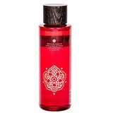 Rituals the ritual of ayurveda sproščujoča pena za kopel 500 ml | Shoptok.si