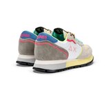 Sun68 ženske patike ally color explosion Z34204-01 | ePonuda.com
