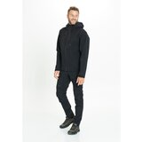 Whistler Men's waterproof jacket Seymour M | Shoptok.si