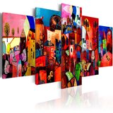 Slika - City 200x100 | shoptok.hr