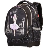 Target ruksak Superlight 2 Face Prima Ballerina 29595 | shoptok.hr
