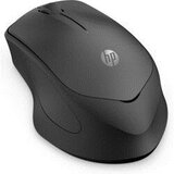 HP miš 280M bežični Silent, crni (19U64AA) | ePonuda.com
